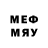 MDMA молли Alexksey